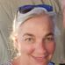 Barbara Holm - Facebook