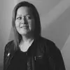 Barbara Holm - @barbaraholm7 - TikTok