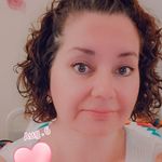 Barbara Holm - @sweetseventieschild - Instagram