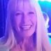 Barbara Holm - Facebook