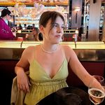 B - @barbara_holmark - Instagram