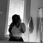 Barbara Holmes - @barbaramholmes - Instagram