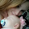 Barbara Holmes - @barbaraholmes75339 - TikTok