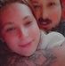 Barbara Holmes - Facebook