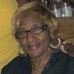 Barbara Holmes-Curry - @barbaraholmescurry - Instagram