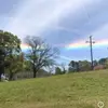 barbaraholman8 - @barbaraholman8 - TikTok