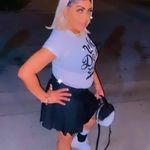Datt Babie Barbie - @barbaraholmes167 - Instagram