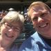 Barb Holmquist - Facebook