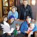 Barb Holmquist - Facebook