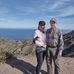 Barbara Holmquist - Facebook