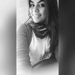 Barbara Holmquist - @barby.holmquist01 - Instagram