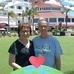 Barbara Holmquist - Facebook