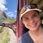 Barbara Martínez Holmquist Albornoz - @barbaramh5 - Instagram