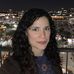 Barbara Martínez Holmquist Albornoz - Facebook