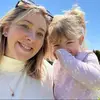 Holmquist - @barbara_j1 - TikTok