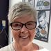 Barb Holroyd - Facebook