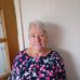 Barbara Holroyd - Facebook