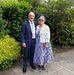 Barbara Holroyd - Facebook