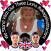 Barbara Holroyd - Facebook