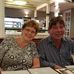 Barbara Holroyd - Facebook