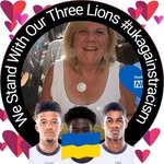Barbara Holroyd - @barbara.holroyd.79 - Instagram