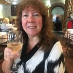 Barbara Holroyd - @barbara.holroyd - Instagram