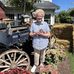 Barbara Strayer Mundo Holroyd - Facebook