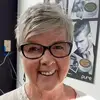 bRbie - @barbholroyd - TikTok