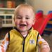 Barb Holsinger - Facebook