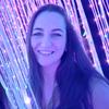 Barbara Hols - @barbarahols - TikTok