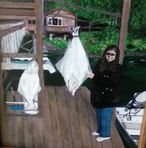 Barbara Holsinger - Facebook