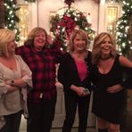Barbara Holsinger Burgess - Facebook