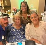 Barbara Ramsey Holsinger - Facebook