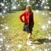 Babs Holst - Facebook