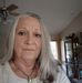 Barb Pappert Holst - Facebook