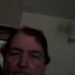 barbara  holston - @holston.barbara - Instagram