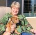 Barbara Ballard Holst - Facebook