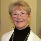 Barbara Holst - @holstbarbara - Instagram
