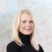 Barbara Holst - Facebook