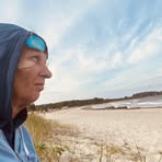 Barbara Holst - Facebook