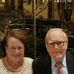Barbara Holst - Facebook