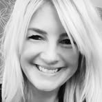 Barbara Holst - Facebook