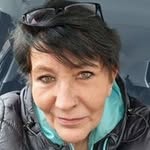 Barbara Holst - @barbara.ich_gehe_meinen_weg - Instagram