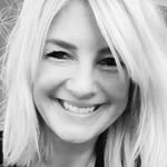 Barbara Holst - @barho_76 - Instagram