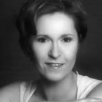 Barbara Holst - @bibo_bibliophil - Instagram