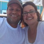 Barbara Holstein - @holstein.barbara - Instagram