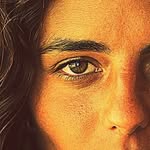 Bárbara Holstein - @barbaraholstein - Instagram