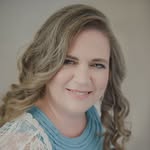 Barbara J Curran-Holst - @bjhomeloves - Instagram