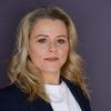 Malene Barbara Holst - @malenebarbara - TikTok