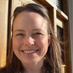 Tinne Barbara Holst | Family travel - @tinnebarbaraholst - Instagram
